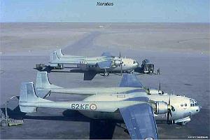128-AERODROMES-ET-BASES-1945-1962-1-REGGANE BA 167 (28)